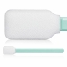 Texwipe TX707A TXWTX707A